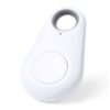 idee-cadeau-localisateur-bluetooth-gps-blanc