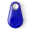 idee-cadeau-localisateur-bluetooth-gps-bleu