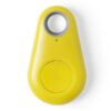 idee-cadeau-localisateur-bluetooth-gps-jaune