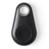 idee-cadeau-localisateur-bluetooth-gps-noir