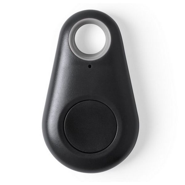 Idée cadeau localisateur bluetooth gps - Cadeaux Et Hightech