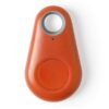 idee-cadeau-localisateur-bluetooth-gps-orange