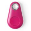 idee-cadeau-localisateur-bluetooth-gps-rose
