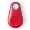 idee-cadeau-localisateur-bluetooth-gps-rouge