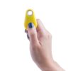 idee-cadeau-localisateur-bluetooth-gps-tendance