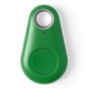 idee-cadeau-localisateur-bluetooth-gps-vert