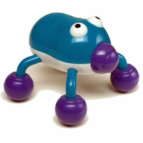 gift-gift-idea-massager-scarabee