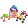 idee-cadeau-masseur-pile-scarabee-pas-chers