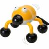 idee-cadeau-masseur-pile-scarabee-promotions