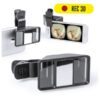 idee-cadeau-objectif-3d-camera