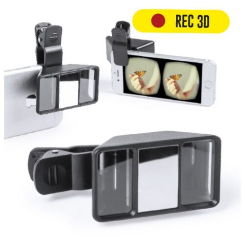 gift-idea-lens-3d-camera