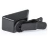 idee-cadeau-objectif-3d-camera-design