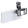 idee-cadeau-objectif-3d-camera-luxe