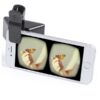 idee-cadeau-objectif-3d-camera-tendance