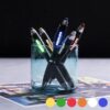 idee-cadeau-pendrive-pointeur-led