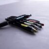 idee-cadeau-pendrive-pointeur-led-original