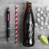 idee-cadeau-pendrive-pointeur-led-tendance