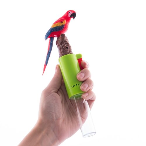 parrot-movement-crazy-gift-idea