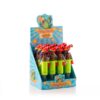 idee-cadeau-perroquet-mouvement-crazy-a-la-mode