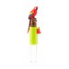 idee-cadeau-perroquet-mouvement-crazy-design