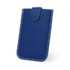 idee-cadeau-porte-cartes-automatique-bleu
