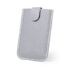 idee-cadeau-porte-cartes-automatique-gris