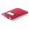 idee-cadeau-porte-cartes-automatique-haut-de-gamme