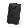 idee-cadeau-porte-cartes-automatique-noir