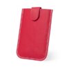 idee-cadeau-porte-cartes-automatique-rouge