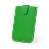 idee-cadeau-porte-cartes-automatique-vert