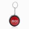 idee-cadeau-porte-cles-bouton-fashion