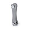 idee-cadeau-porte-cles-organisateur-gris