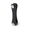 idee-cadeau-porte-cles-organisateur-noir