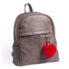 idee-cadeau-porte-cles-peluche-a-la-mode