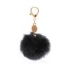 idee-cadeau-porte-cles-peluche-noir