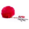 idee-cadeau-porte-cles-peluche-tendance