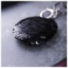 idee-cadeau-porte-cles-sirene-discount