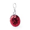 idee-cadeau-porte-cles-sirene-fashion