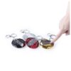 idee-cadeau-porte-cles-sirene-pas-chers