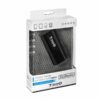idee-cadeau-power-bank-lampe-economique