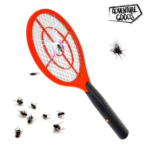 gift-gift-idea-electric-mosquito-mat