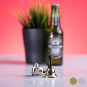 gift-idea-ring-for-beer