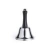 idee-cadeau-ring-for-beer-argent