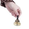 idee-cadeau-ring-for-beer-design