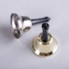 idee-cadeau-ring-for-beer-luxe