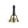 idee-cadeau-ring-for-beer-or