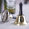 idee-cadeau-ring-for-beer-original
