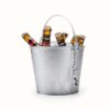 idee-cadeau-seau-glace-poignee