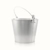 idee-cadeau-seau-glace-poignee-a-bas-prix