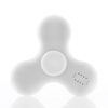 idee-cadeau-spinner-led-bluetooth-blanc